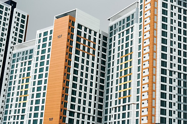 포토 JPG 스튜디오촬영 건축 로우앵글 회색배경 부동산 아파트 주택 실내 근접촬영 사람없음 건물 재산 이사 투자 건축모형 개발 분양 아파트분양 국내포토 건축물 뷰포인트 백그라운드 비즈니스 내부 금융 모형 회색 파일형식