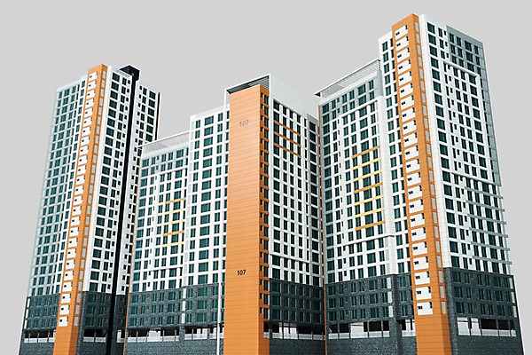 포토 JPG 스튜디오촬영 건축 로우앵글 회색배경 부동산 아파트 주택 실내 근접촬영 사람없음 건물 재산 이사 투자 건축모형 개발 분양 아파트분양 국내포토 건축물 뷰포인트 백그라운드 비즈니스 내부 금융 모형 회색 파일형식