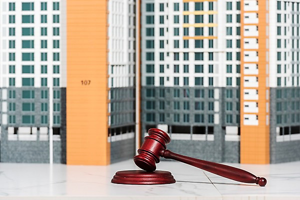 포토 JPG 스튜디오촬영 건축 부동산 아파트 주택 실내 사람없음 건물 재산 이사 투자 의사봉 재판 건축모형 개발 분양 아파트분양 국내포토 건축물 비즈니스 내부 금융 모형 법 파일형식