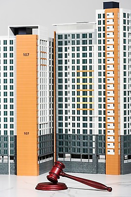 포토 JPG 스튜디오촬영 건축 부동산 아파트 주택 실내 사람없음 건물 재산 이사 투자 의사봉 재판 건축모형 개발 분양 아파트분양 국내포토 건축물 비즈니스 내부 금융 모형 법 파일형식