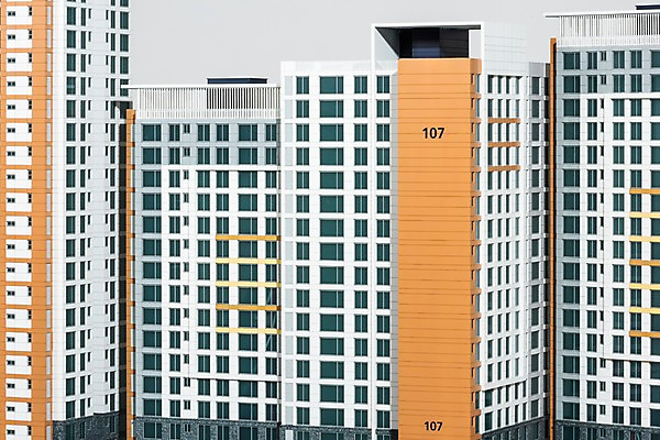 포토 JPG 스튜디오촬영 건축 부동산 아파트 주택 실내 근접촬영 사람없음 건물 재산 이사 투자 건축모형 개발 분양 아파트분양 국내포토 건축물 뷰포인트 비즈니스 내부 금융 모형 파일형식