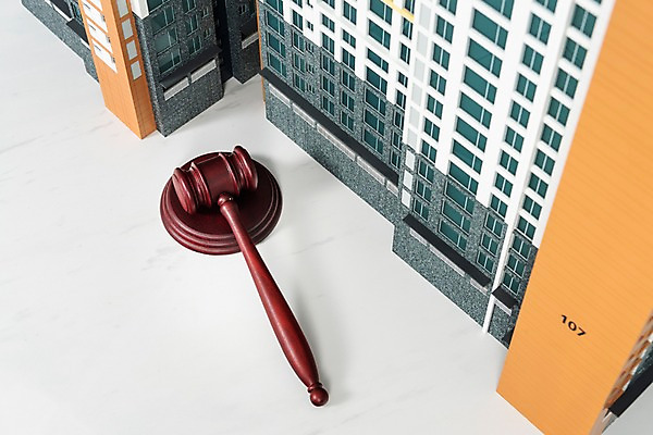 포토 JPG 스튜디오촬영 건축 부동산 아파트 주택 실내 사람없음 건물 하이앵글 재산 이사 투자 의사봉 재판 건축모형 개발 분양 아파트분양 국내포토 건축물 뷰포인트 비즈니스 내부 금융 모형 법 파일형식