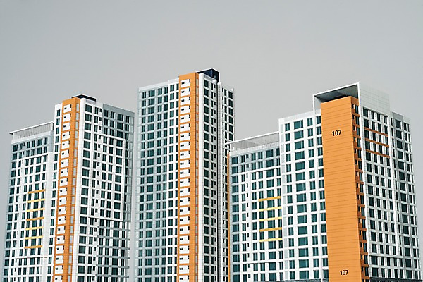 포토 JPG 스튜디오촬영 건축 로우앵글 회색배경 부동산 아파트 주택 실내 누끼 사람없음 건물 재산 이사 투자 건축모형 개발 분양 아파트분양 국내포토 건축물 뷰포인트 백그라운드 비즈니스 내부 금융 모형 회색 파일형식