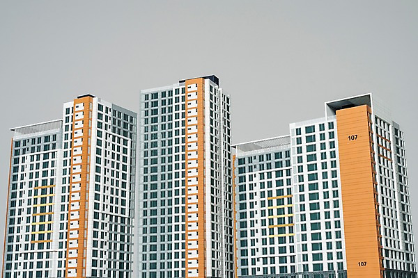 포토 JPG 스튜디오촬영 건축 회색배경 부동산 아파트 주택 실내 누끼 사람없음 건물 재산 이사 투자 건축모형 개발 분양 아파트분양 국내포토 건축물 백그라운드 비즈니스 내부 금융 모형 회색 파일형식