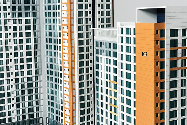 포토 JPG 스튜디오촬영 건축 회색배경 부동산 아파트 주택 실내 누끼 근접촬영 사람없음 건물 재산 이사 투자 건축모형 개발 분양 아파트분양 국내포토 건축물 뷰포인트 백그라운드 비즈니스 내부 금융 모형 회색 파일형식