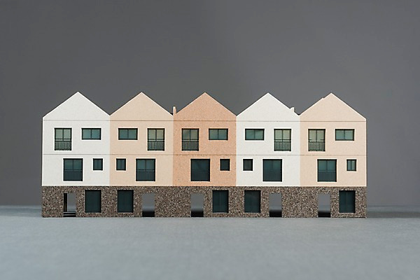 포토 JPG 스튜디오촬영 건축 회색배경 부동산 아파트 주택 실내 누끼 사람없음 건물 재산 이사 투자 건축모형 개발 분양 아파트분양 국내포토 건축물 백그라운드 비즈니스 내부 금융 모형 회색 파일형식