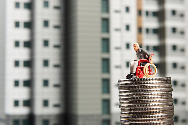 포토 JPG 스튜디오촬영 건축 부동산 아파트 주택 실내 사람없음 건물 아웃포커스 동전 미니어처 재산 이사 장애인 휠체어 투자 건축모형 개발 분양 아파트분양 국내포토 건축물 돈 비즈니스 촬영기법 내부 금융 모형 장애 파일형식