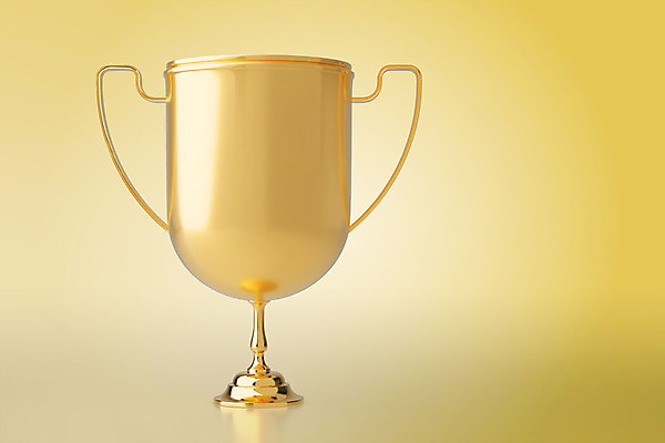 PSD 편집이미지 백그라운드 사람없음 한개 3D소스 3D 금색 상패 트로피 디지털합성 표준 편집소스 편집3D 1 컬러 상_우승 파일형식