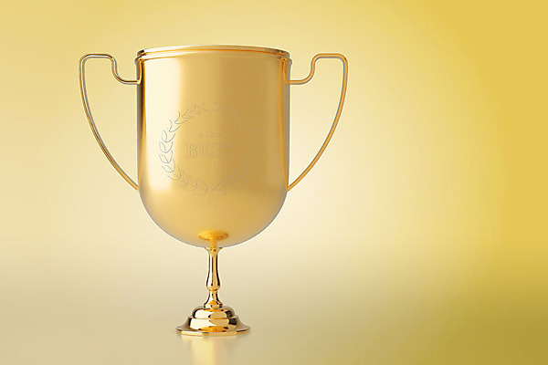 PSD 편집이미지 백그라운드 사람없음 한개 3D소스 3D 금색 상패 트로피 디지털합성 오브젝트 둥근모양 표준 각인 편집소스 편집3D 모양 1 컬러 상_우승 파일형식
