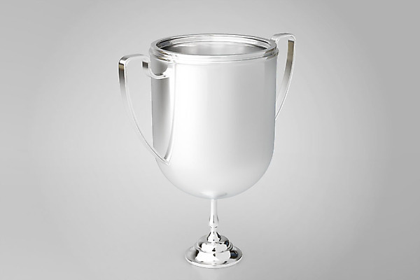 PSD 편집이미지 백그라운드 사람없음 한개 3D소스 3D 은색 상패 트로피 디지털합성 오브젝트 둥근모양 표준 편집소스 편집3D 모양 1 컬러 상_우승 파일형식