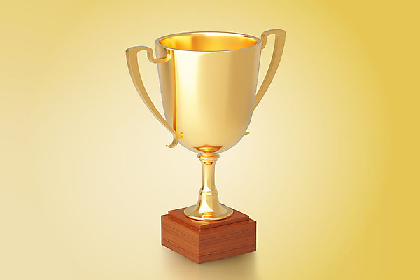 PSD 편집이미지 백그라운드 사람없음 한개 3D소스 3D 금색 상패 트로피 디지털합성 나무받침 표준 편집소스 편집3D 1 컬러 목재 상_우승 받침대 파일형식