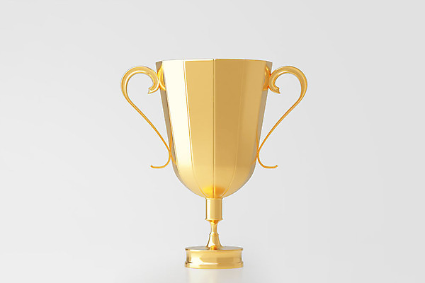 PSD 편집이미지 백그라운드 사람없음 한개 3D소스 3D 금색 상패 트로피 디지털합성 오브젝트 표준 편집소스 편집3D 1 컬러 상_우승 파일형식