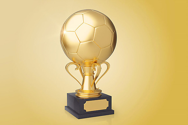 PSD 편집이미지 백그라운드 사람없음 한개 3D소스 3D 금색 상패 트로피 받침대 디지털합성 오브젝트 표준 편집소스 편집3D 1 컬러 상_우승 파일형식