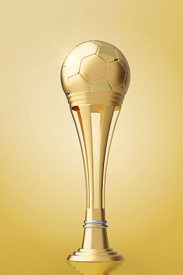 모양 PSD 편집이미지 백그라운드 축구공 사람없음 한개 3D소스 3D 금색 상패 트로피 디지털합성 오브젝트 봉 표준 편집소스 편집3D 1 컬러 공 축구용품 상_우승 파일형식