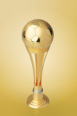 모양 PSD 편집이미지 백그라운드 축구공 사람없음 한개 3D소스 3D 금색 디지털합성 오브젝트 봉 표준 편집소스 편집3D 1 컬러 공 축구용품 파일형식