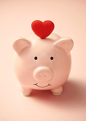 포토 JPG 스튜디오촬영 행복 감정 분홍색 실내 사랑 누끼 사람없음 빨간색 돼지저금통 저금통 하트 돼지 즐거움 오브젝트 분홍색배경 금융의날 국내포토 모양 컬러 백그라운드 포유류 내부 저축 파일형식 법정기념일
