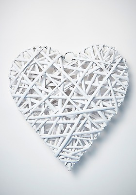 포토 JPG 스튜디오촬영 행복 감정 백그라운드 실내 사랑 누끼 사람없음 흰색 나뭇가지 하트 즐거움 오브젝트 국내포토 모양 나무 컬러 내부 파일형식