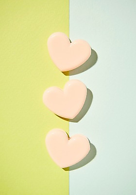 포토 JPG 스튜디오촬영 행복 감정 분홍색 하늘색 백그라운드 실내 사랑 누끼 사람없음 연두색 하트 즐거움 오브젝트 국내포토 모양 컬러 내부 초록색 파란색 파일형식