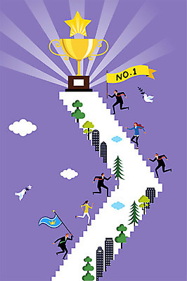 나무 구름 여자 남자 꽃 별 일러스트 성공 왕관 한국 여러명 성인 달리기 새싹 계단 보라색 파이팅 희망 깃발 직장인 정상 트로피 비둘기 전진 국내일러스트 AI파일 자연요소 식물 직업 감정 아시아 컬러 다수 컨셉 모션 조류 사람 상_우승 파일형식 벡터