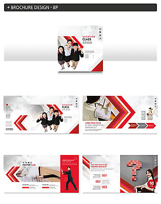 전신 템플릿 학생 응시 여자 교육 남자 교복 ZIP 청소년 어깨동무 미소 사람 팜플렛 여러명 상반신 성인 10대 책 빨간색 30대 하이앵글 연필 파이팅 교사 한국인 물음표 학원 개학 특강 인디자인 INDD 이미지템플릿 직업 기호 시선 옷 뷰포인트 컬러 포즈 다수 학교 모션 학용품 표정 동양인 장년 필기구 강의 파일형식
