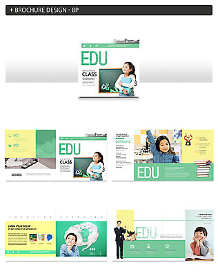 전신 외국인 템플릿 학생 여자 어린이교육 교육 남자 ZIP 어린이 학교 상상 아이디어 미소 사람 팜플렛 여러명 상반신 20대 성인 책 강사 교사 칠판 턱괴기 한국인 발표 일본인 학원 특강 인디자인 INDD 이미지템플릿 직업 다수 컨셉 모션 표정 동양인 인종 청년 강의 파일형식