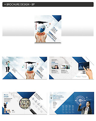 전신 템플릿 학생 여자 교육 남자 교복 ZIP 지구 학사모 청소년 돋보기 사람 팜플렛 여러명 상반신 신체부위 10대 책 파란색 확성기 한국인 양손 청소년교육 개학 십대만 인디자인 INDD 이미지템플릿 모자_잡화 손 옷 컬러 다수 졸업 학교 동양인 파일형식