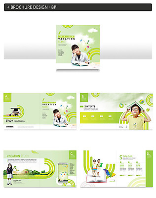 전신 외국인 템플릿 학생 여자 어린이교육 교육 남자 교복 ZIP 어린이 학사모 학교 사람 팜플렛 여러명 상반신 10대 책 초록색 숫자 한국인 일본인 학원 개학 책더미 특강 인디자인 INDD 이미지템플릿 문자 모자_잡화 옷 컬러 다수 졸업 청소년 동양인 인종 강의 무더기 파일형식