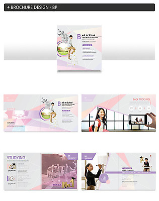 전신 템플릿 학생 여자 교육 남자 교복 ZIP 사다리 교실 학교 청소년 사람 팜플렛 여러명 상반신 10대 친구 스마트폰 사진촬영 한국인 기록 발표 청소년교육 학원 개학 특강 인디자인 INDD 이미지템플릿 옷 다수 관계 동양인 핸드폰 스마트기기 촬영 도구 강의 파일형식