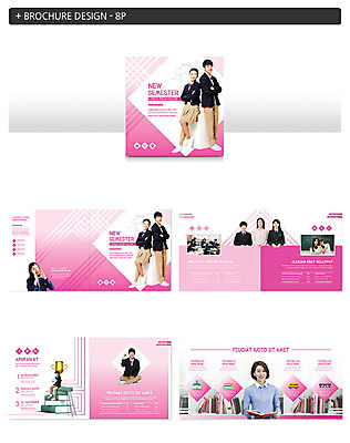 전신 템플릿 학생 여자 교육 남자 교복 ZIP 분홍색 청소년 사람 팜플렛 여러명 상반신 성인 10대 책 30대 교사 한국인 트로피 청소년교육 책더미 인디자인 INDD 이미지템플릿 직업 옷 컬러 다수 동양인 장년 상_우승 무더기 파일형식