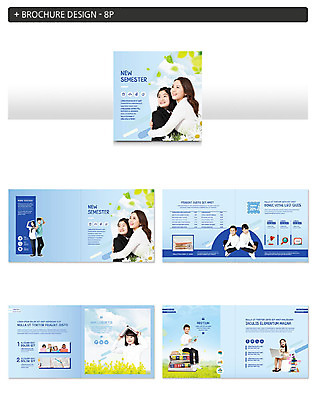 전신 외국인 템플릿 학생 여자 교육 남자 교복 ZIP 어린이 안기 청소년 미소 사람 팜플렛 초원 여러명 상반신 성인 10대 책 30대 파란색 친구 교사 한국인 일본인 책더미 인디자인 INDD 이미지템플릿 직업 옷 컬러 다수 관계 모션 표정 동양인 인종 장년 무더기 파일형식