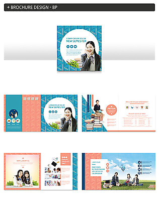 템플릿 학생 여학생 여자 교육 교복 ZIP 청소년 사람 앉기 손짓 팜플렛 초원 여러명 상반신 10대 책 친구 외침 한국인 청소년교육 책더미 십대만 인디자인 INDD 이미지템플릿 옷 다수 관계 모션 동양인 소리 무더기 파일형식