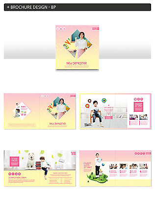 전신 외국인 템플릿 한마리 학생 여자 교육 남자 ZIP 반려견 어린이 교실 사람 팜플렛 여러명 상반신 성인 10대 책 30대 독서 교사 한국인 강아지 일본인 반려 책더미 인디자인 INDD 이미지템플릿 직업 1 다수 학교 청소년 동양인 인종 장년 반려동물 개 무더기 파일형식