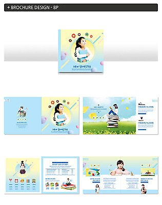 전신 템플릿 학생 여자 어린이교육 교육 남자 ZIP 어린이 책가방 사람 팜플렛 초원 여러명 상반신 책 독서 점프 교사 한국인 교구 책더미 인디자인 INDD 이미지템플릿 직업 다수 가방 모션 동양인 무더기 파일형식