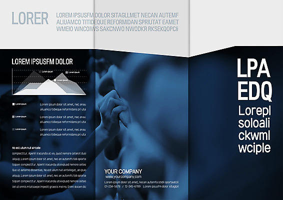 템플릿 북디자인 손 출판디자인 표지 리플렛 북커버 3단접지 그래프 안내 건강 팜플렛 취미 생활 신체부위 파란색 운동 회색 정보 역동적 클라이밍 이미지템플릿 AI파일 컬러 컨셉 사람 등반 파일형식 벡터