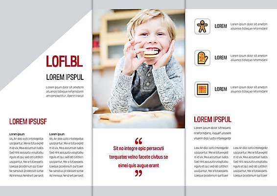 서양인 외국인 템플릿 북디자인 출판디자인 남자 내지 어린이 리플렛 북커버 3단접지 요리 한명 미소 사람 팜플렛 상반신 취미 생활 빨간색 쿠키 귀여움 턱괴기 회색 먹기 즐거움 진저맨 소년한명만 이미지템플릿 AI파일 1 감정 컬러 컨셉 모션 디저트 표정 인종 남자한명만 소년만 진저쿠키 파일형식 벡터