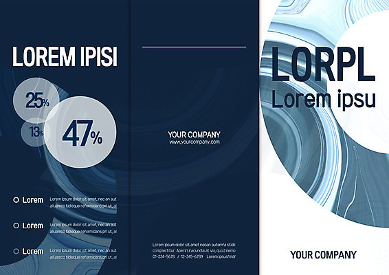 템플릿 표지디자인 북디자인 출판디자인 표지 문화 예술 리플렛 북커버 3단접지 안내 미술 팜플렛 사람없음 물감 정보 원형 남색 역동적 마블링 이미지템플릿 AI파일 도형 컬러 컨셉 문화예술 미술도구 파일형식 벡터