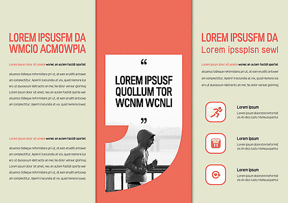 템플릿 북디자인 출판디자인 남자 내지 리플렛 스포츠 북커버 3단접지 건강 한명 사람 팜플렛 상반신 성인 30대 운동복 달리기 조깅 운동 주황색 한국인 역동적 체중계 성인남자한명만 이미지템플릿 AI파일 1 옷 컬러 컨셉 모션 동양인 장년 남자한명만 성인남자만 파일형식 벡터