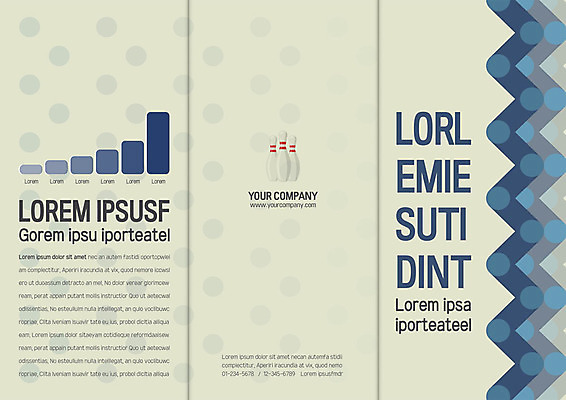 템플릿 표지디자인 북디자인 출판디자인 표지 리플렛 스포츠 북커버 3단접지 안내 건강 팜플렛 취미 사람없음 파란색 운동 정보 볼링핀 볼링 역동적 이미지템플릿 AI파일 컬러 컨셉 구기 볼링용품 파일형식 벡터