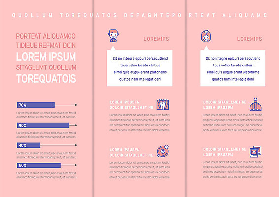 템플릿 표지디자인 북디자인 출판디자인 드레스 행복 내지 얼굴 리플렛 분홍색 결혼 북커버 3단접지 그래프 사람모양 사랑 정장 턱시도 팜플렛 사람없음 하트 청첩장 신랑신부 이미지템플릿 AI파일 모양 옷 감정 신부_웨딩 컬러 신랑 카드_감사 이벤트 신체부위 파일형식 벡터