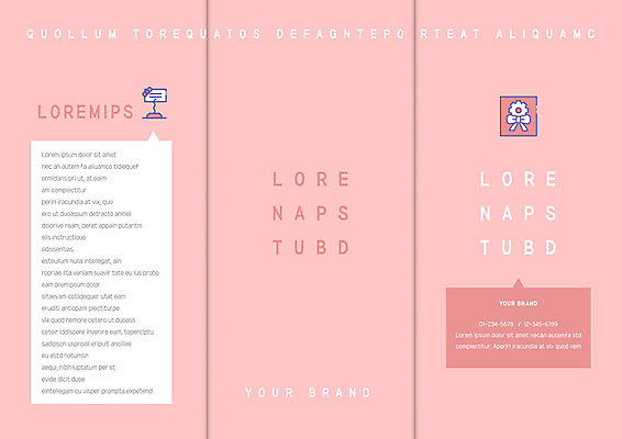 템플릿 표지디자인 북디자인 출판디자인 표지 꽃 리플렛 분홍색 결혼 말풍선 꽃무늬 북커버 3단접지 명함 사랑 팜플렛 사람없음 이미지템플릿 AI파일 식물 감정 컬러 무늬 이벤트 파일형식 벡터