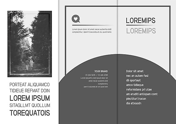전신 템플릿 북디자인 부부 커플 출판디자인 여자 표지 남자 리플렛 북커버 3단접지 사랑 사람 팜플렛 성인 두명 30대 걷기 손잡기 회색 한국인 숲속 숲 숲길 이미지템플릿 AI파일 감정 길 컬러 관계 모션 동양인 장년 파일형식 벡터