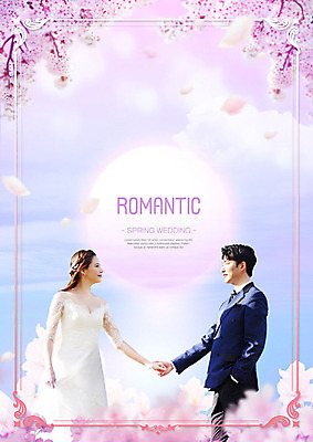 PSD 편집이미지 부부 커플 응시 여자 남자 웨딩드레스 결혼 미소 사람 상반신 20대 성인 두명 옆모습 30대 햇빛 마주보기 손잡기 봄 한국인 화사함 꽃놀이 봄소풍 신랑신부 싱그러움 성인만 이미지편집 시선 드레스 계절 신부_웨딩 뷰포인트 신랑 컨셉 관계 모션 표정 동양인 이벤트 청년 장년 태양 소풍 축제 파일형식