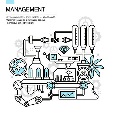 구름 지구 라인일러스트 일러스트 비즈니스 전구 공장 돋보기 사람없음 플랫 스마트 톱니바퀴 다이아몬드 경영 민트색 자동화 4차산업 국내일러스트 AI파일 자연요소 산업 컬러 컨셉 공업 보석 파일형식 벡터