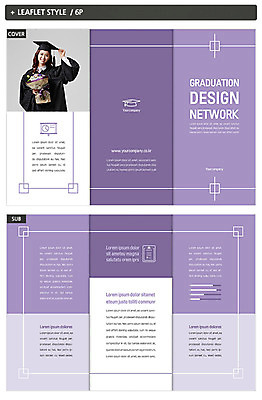 템플릿 학생 표지디자인 여자 표지 ZIP 내지 리플렛 대학생 꽃다발 학사모 3단접지 졸업 한명 사람 이벤트 팜플렛 상반신 20대 성인 보라색 한국인 졸업가운 즐거움 성인여자한명만 인디자인 INDD 이미지템플릿 모자_잡화 1 교육 꽃 감정 컬러 동양인 청년 가운 여자한명만 성인여자만 파일형식