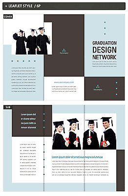 서양인 외국인 템플릿 학생 표지디자인 여자 표지 남자 ZIP 내지 리플렛 대학생 하늘색 학사모 3단접지 졸업 미소 사람 팜플렛 여러명 상반신 20대 성인 갈색 활발 졸업가운 졸업장 즐거움 성인만 인디자인 INDD 이미지템플릿 모자_잡화 교육 감정 컬러 다수 컨셉 표정 인종 청년 파란색 가운 파일형식