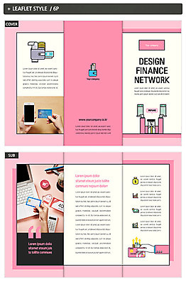 템플릿 표지디자인 손 표지 ZIP 내지 리플렛 분홍색 돈 비즈니스 3단접지 모바일 팜플렛 신체부위 금융 노트북 스마트폰 쇼핑 계산기 신용카드 지갑 쿠폰 결제 온라인쇼핑 모바일쇼핑 베이지색 핀테크 인디자인 INDD 이미지템플릿 컬러 문구용품 사람 경제 전자제품 핸드폰 스마트기기 장비 재산 온라인 파일형식