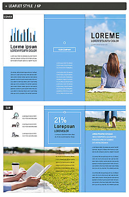 구름 템플릿 표지디자인 응시 공원 여자 표지 ZIP 내지 커피 리플렛 3단접지 발 하늘 그래프 휴식 한명 사람 앉기 팜플렛 잔디 초원 상반신 20대 성인 신체부위 책 파란색 독서 한국인 양손 돗자리 힐링 성인여자만 인디자인 INDD 이미지템플릿 자연요소 식물 1 손 시선 공공시설 음료 컬러 컨셉 모션 동양인 청년 여자만 성인만 파일형식