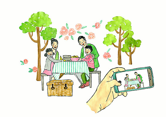 전신 PSD 나무 손 계절 여자 남자 꽃 어린이 음식 여행 일러스트 가족 수채화 사람 여러명 성인 신체부위 스마트폰 소풍 봄 캠핑 추억 먹기 즐거움 봄소풍 소풍바구니 야외테이블 국내일러스트 식물 감정 다수 컨셉 관계 모션 탁자 레저 핸드폰 스마트기기 야외활동 바구니 파일형식