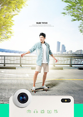 전신 PSD 편집이미지 공원 남자 도로 한명 사람 성인 야외 앞모습 30대 스마트폰 유행 카메라 한국인 도시 보드 즐거움 카메라렌즈 민트색 성인남자한명만 브이로그 이미지편집 1 라이프스타일 공공시설 감정 길 스포츠 뷰포인트 컬러 교통시설 동양인 장년 전자제품 핸드폰 스마트기기 동영상 남자한명만 성인남자만 파일형식