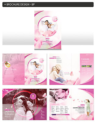 전신 서양인 외국인 템플릿 커플 여자 남자 꽃 ZIP 여유 분홍색 안기 미소 사람 팜플렛 잔디 여러명 상반신 20대 성인 눕기 소풍 봄 봄소풍 성인만 인디자인 INDD 이미지템플릿 식물 계절 감정 컬러 다수 관계 모션 표정 인종 청년 야외활동 파일형식